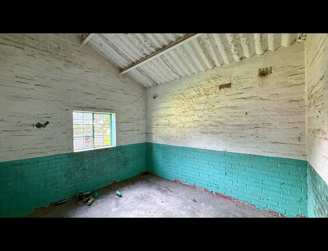 104,000M² FARM FOR SALE IN BALLITO RURAL